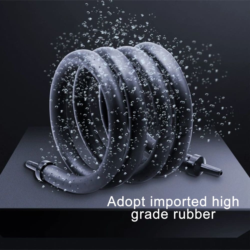 Bendable Bubble Wall Air Diffuser