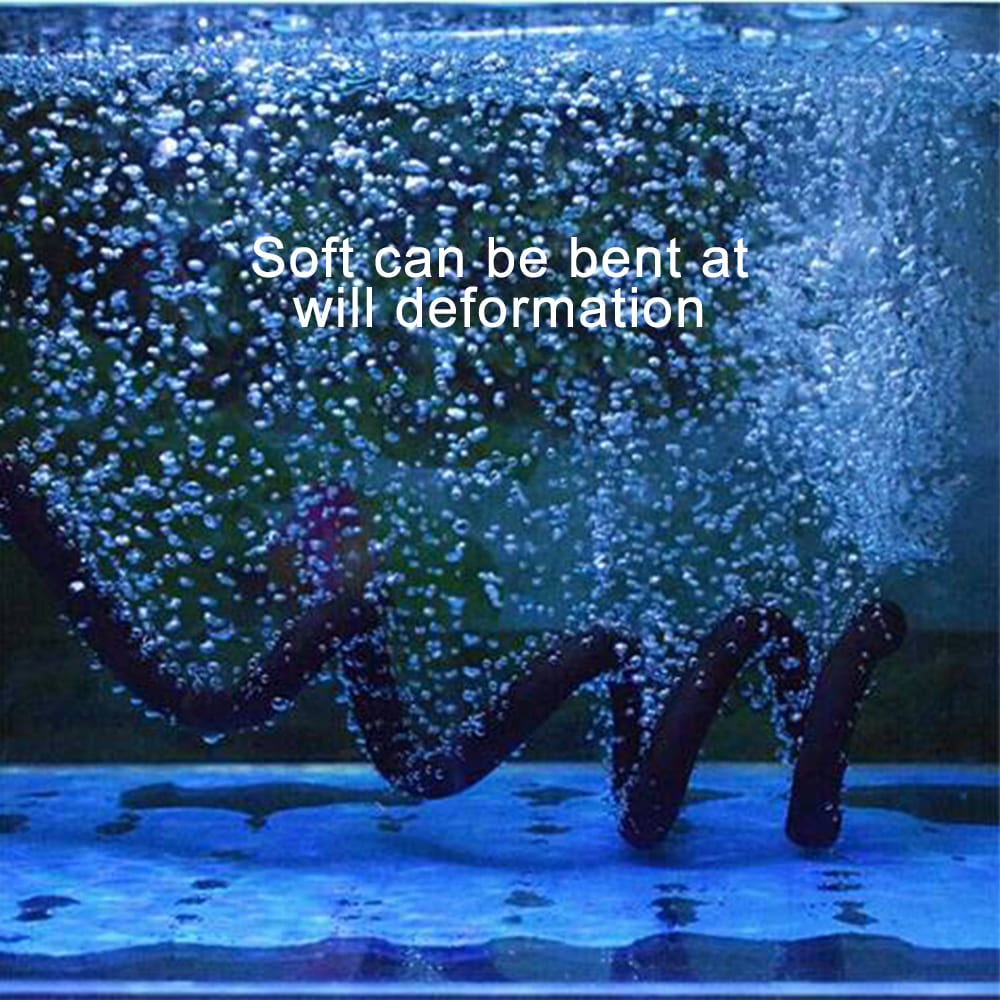 Bendable Bubble Wall Air Diffuser