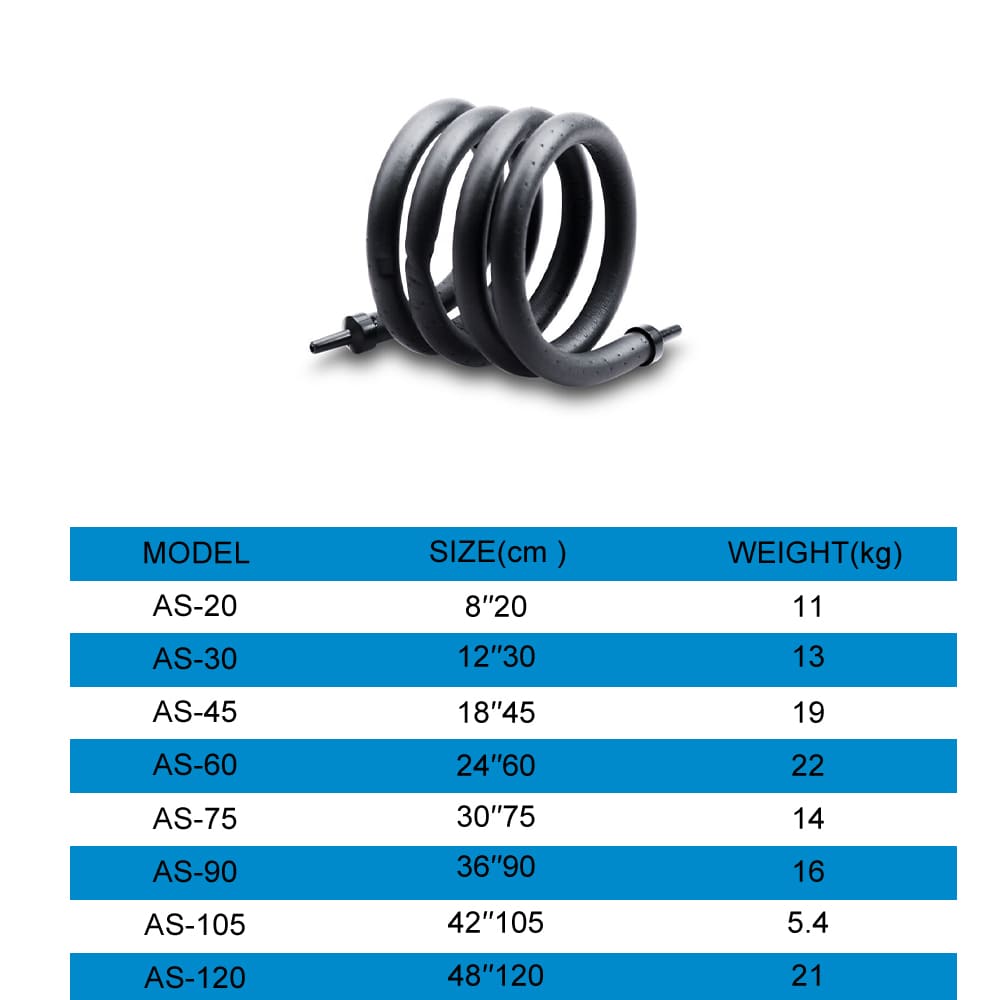 Bendable Bubble Wall Air Diffuser