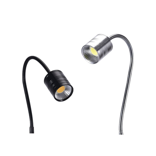 aquarium lamp wholesale