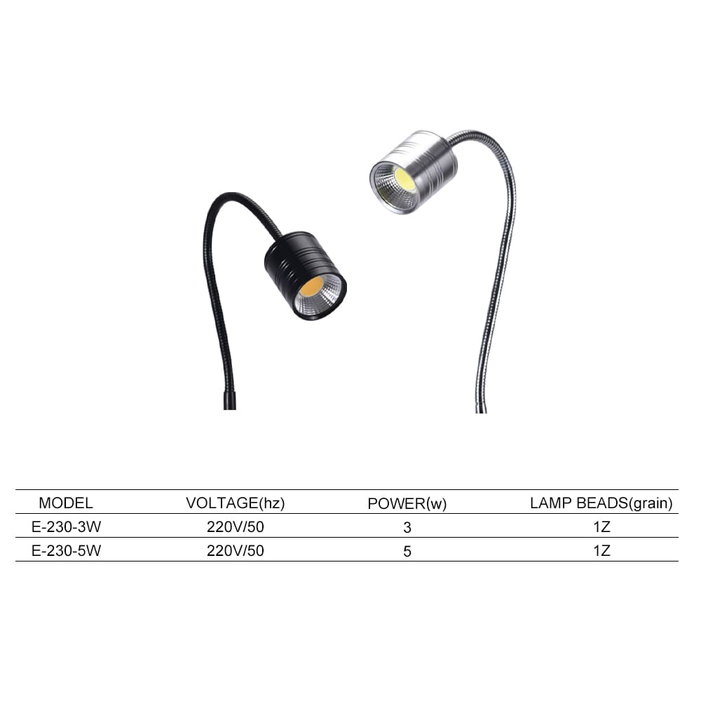 aluminum alloy led aquarium light