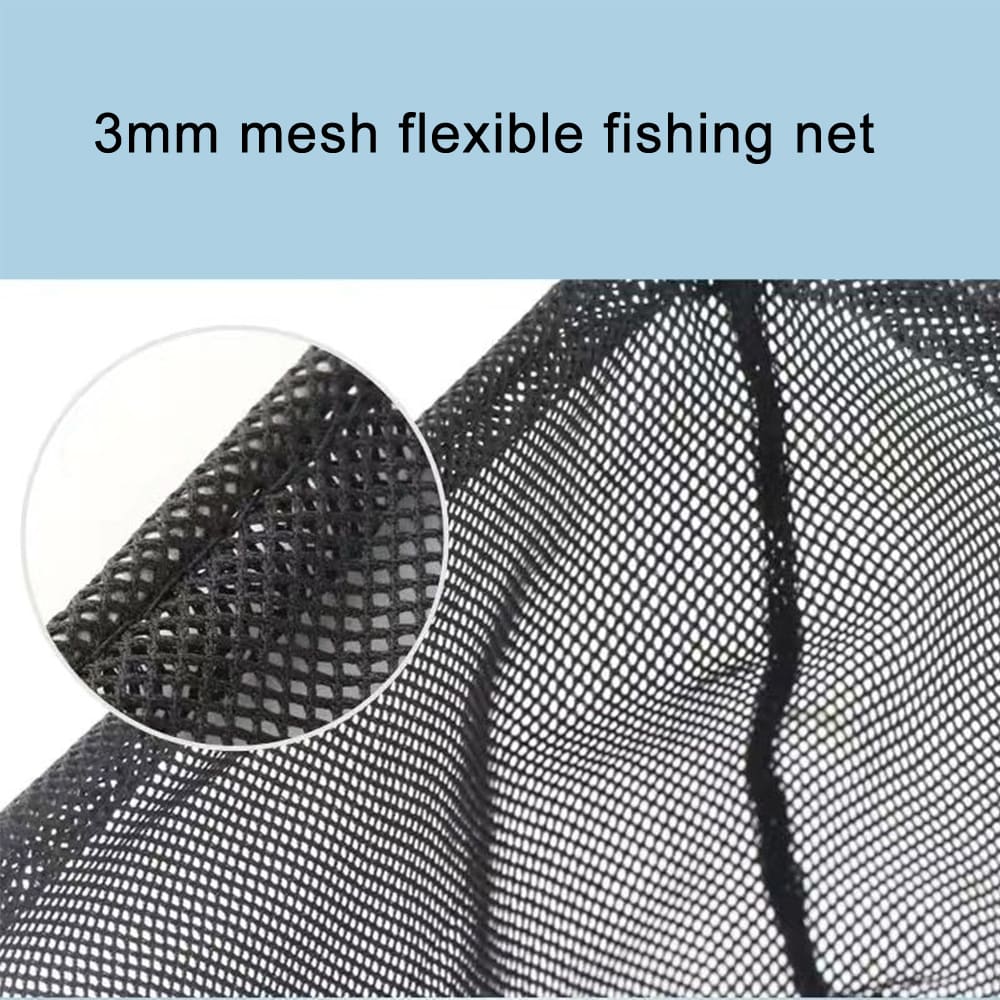 aquarium fish net