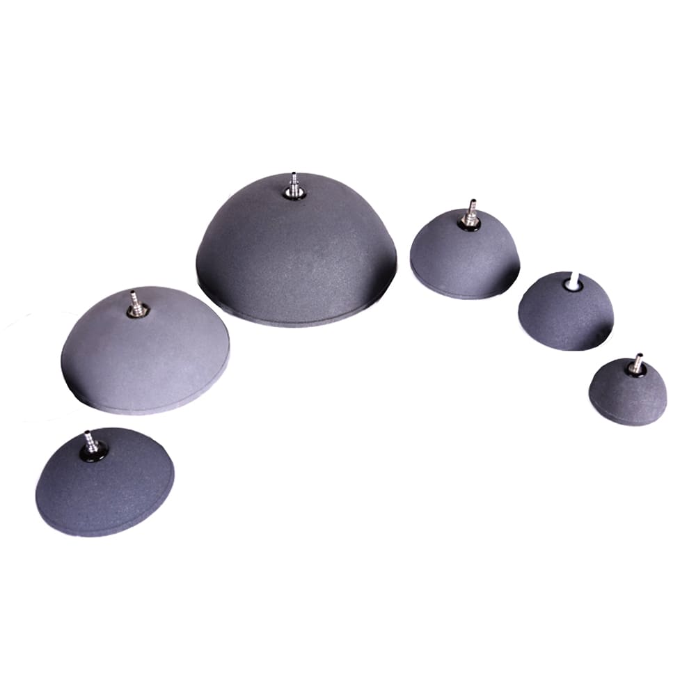 air stone for aquarium