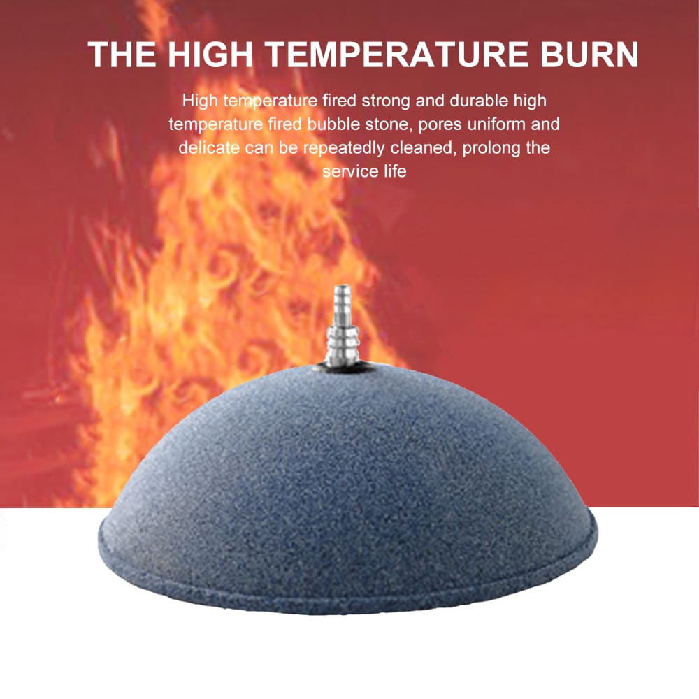 air stone for aquarium