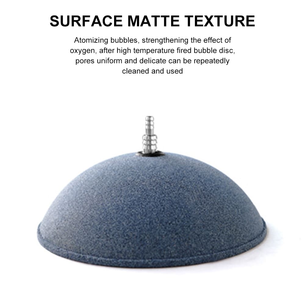 air stone for aquarium