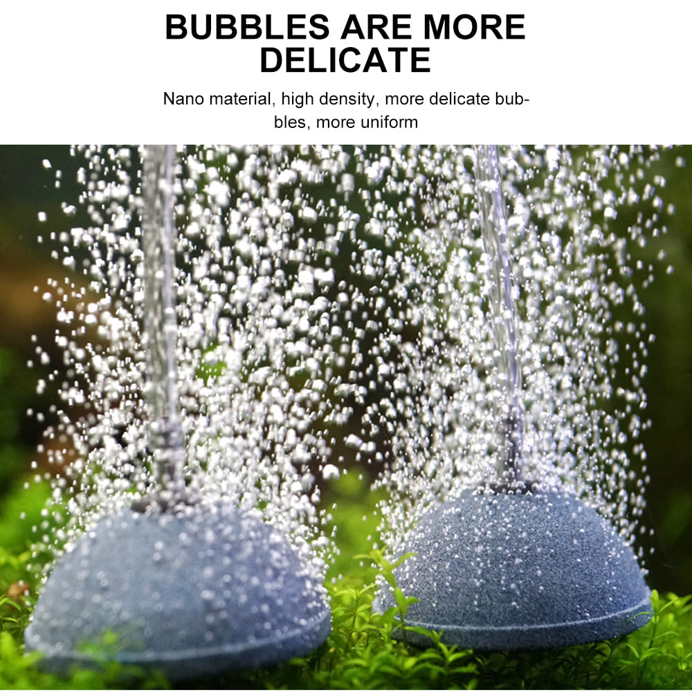 air stone for aquarium