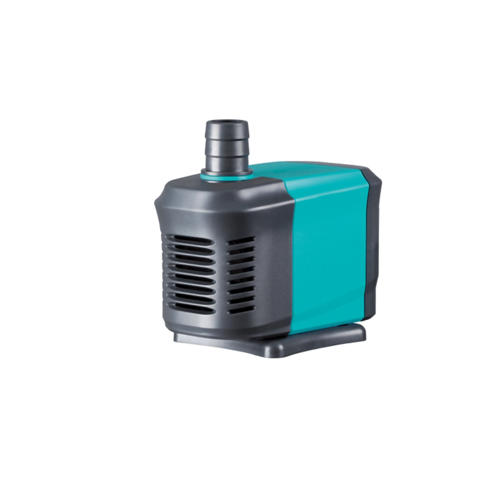 Aquarium Side Suction Submersible Pump