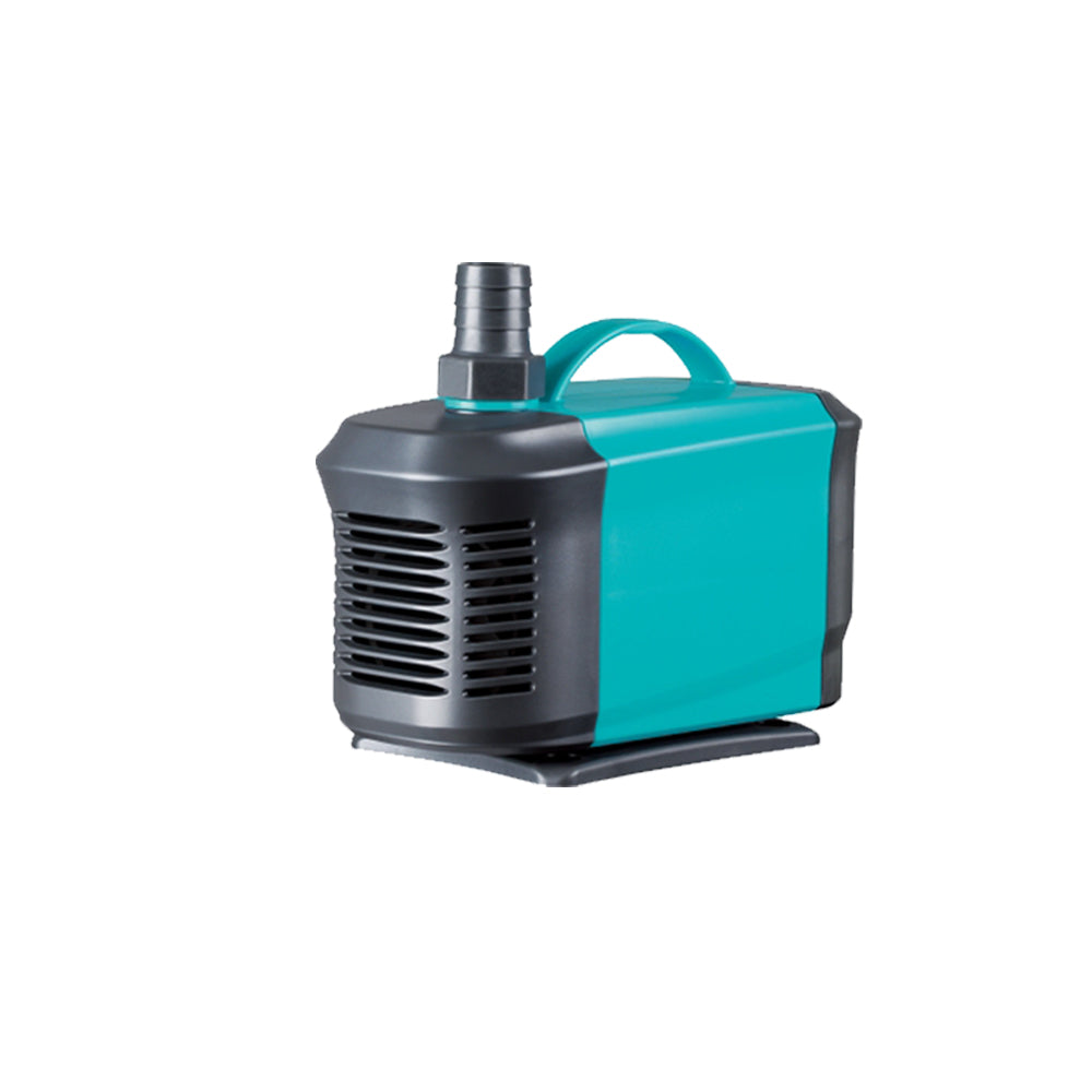 Aquarium Side Suction Submersible Pump