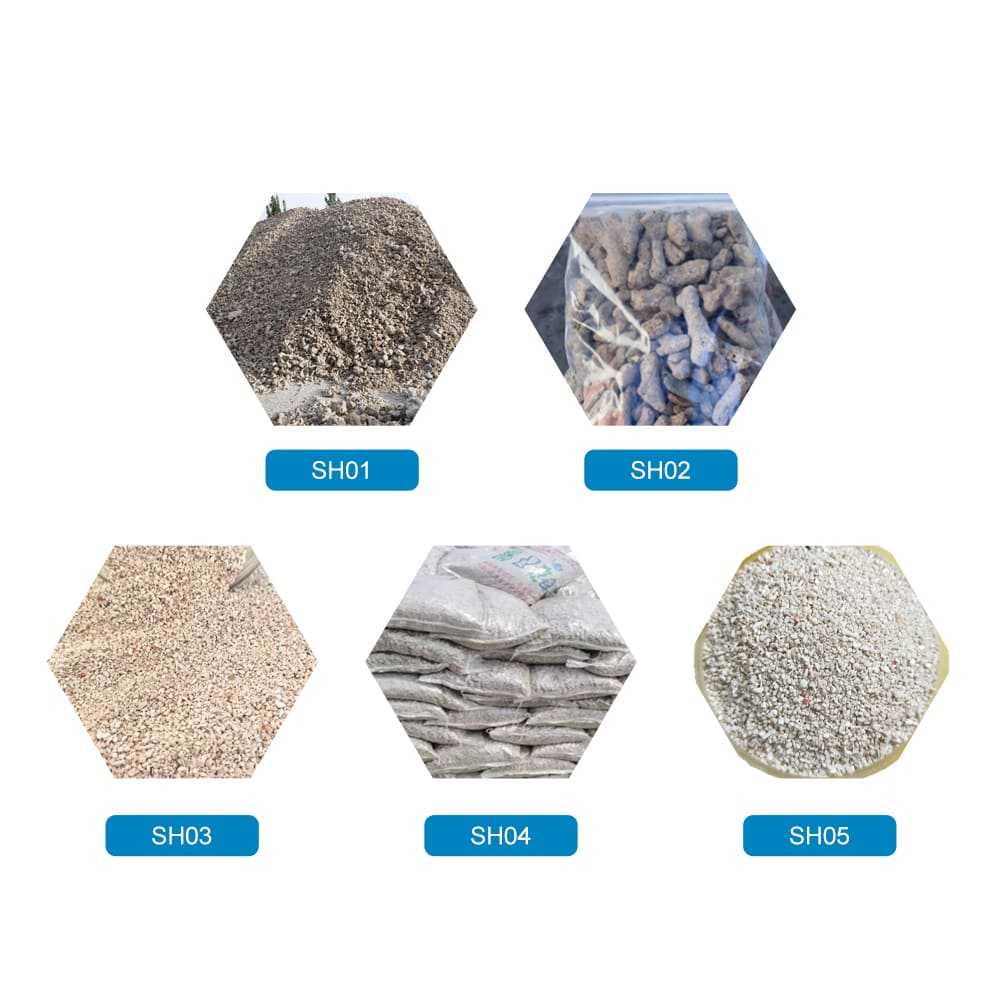 Aquarium Coral sand for aquarium natural landscaping