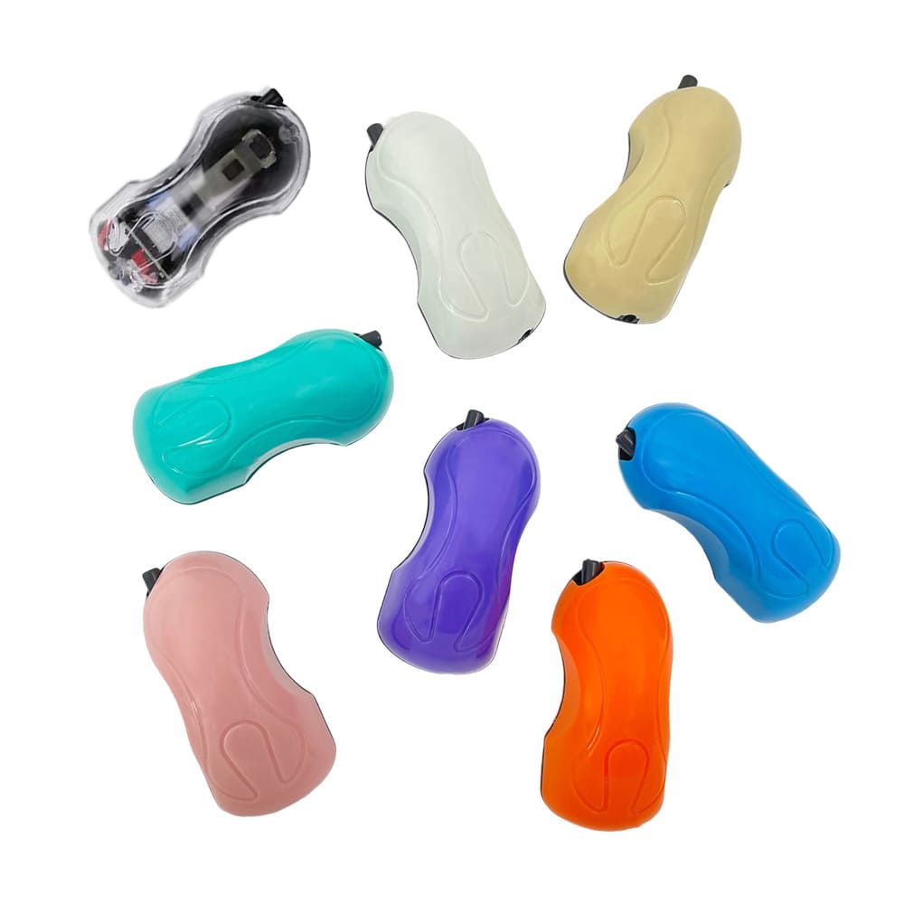 Aquarium Creative Mini Oxygen Pump