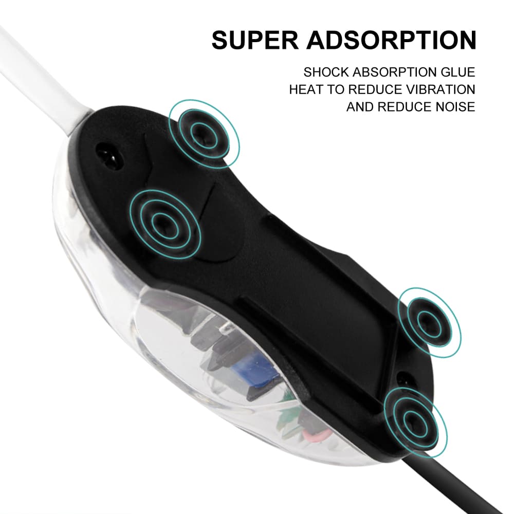 Aquarium Creative Mini Oxygen Pump