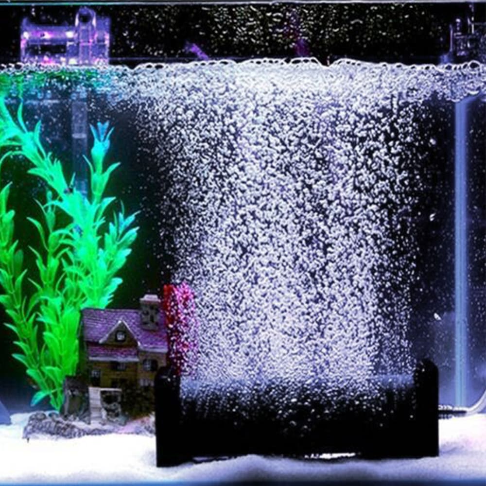 air stones for ponds