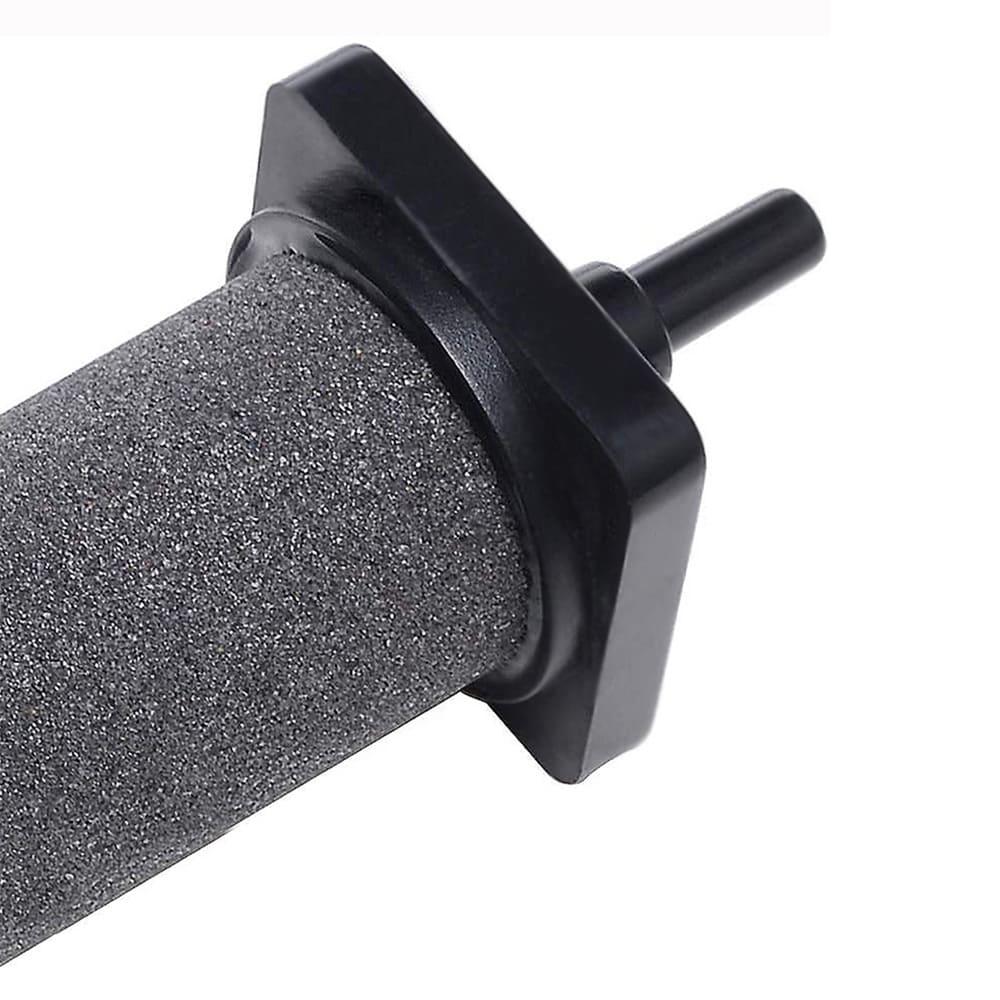 air stones for ponds