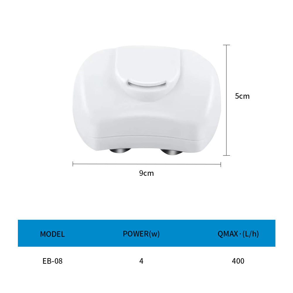 best water filter for fish tank