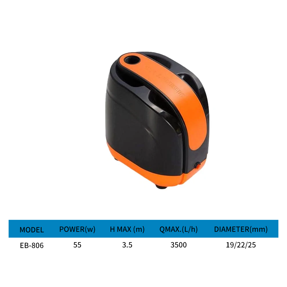 aquarium bottom suction pump