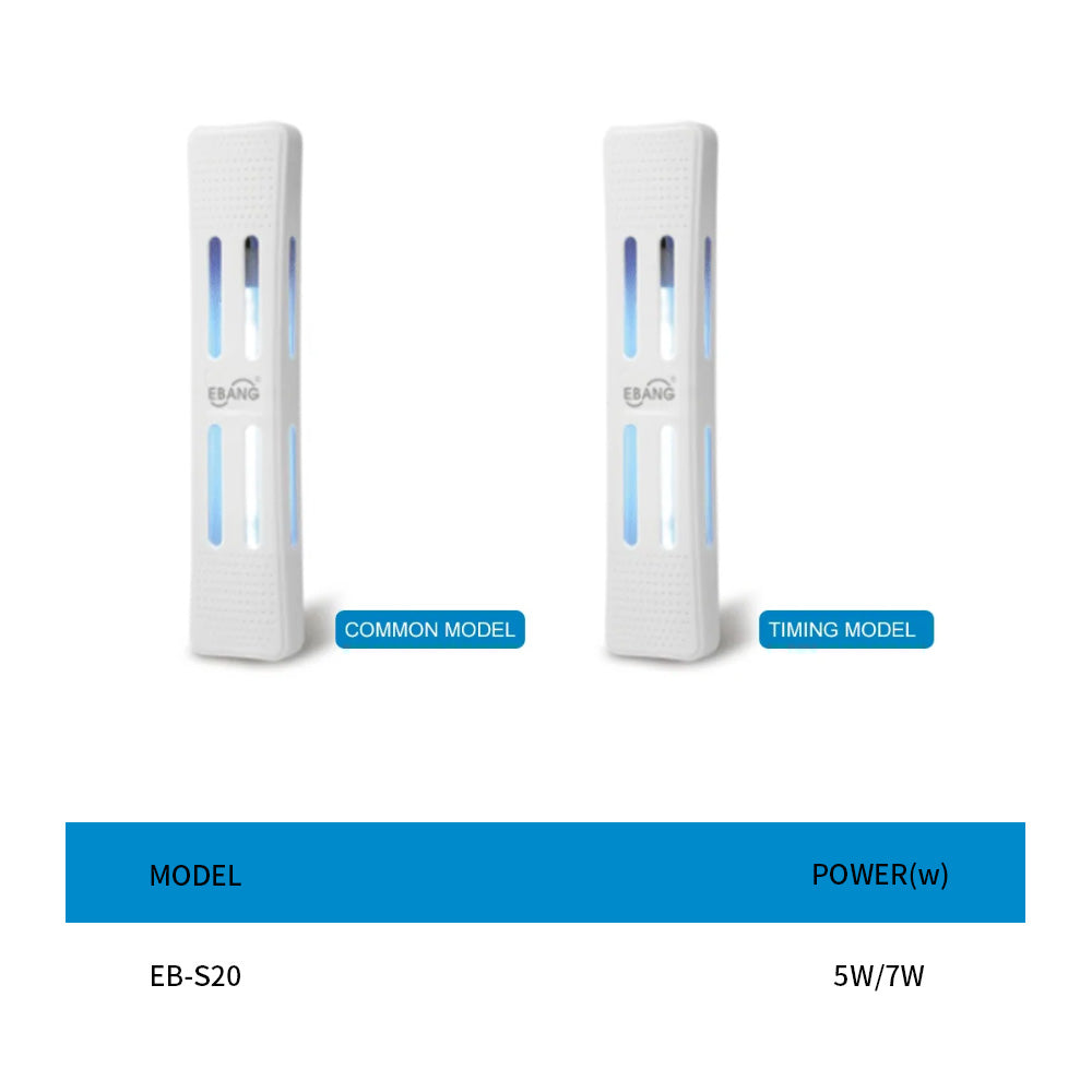 submersible uv sterilizer aquarium