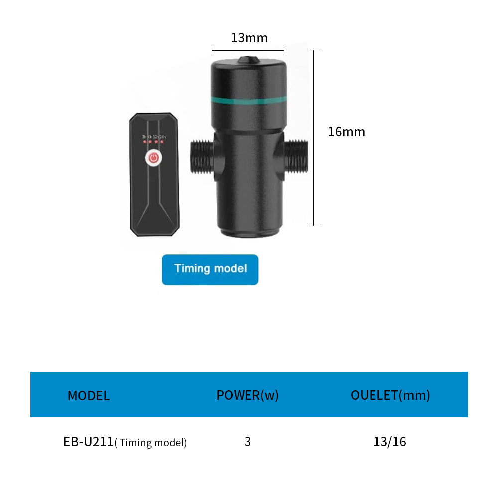 small aquarium uv lamp