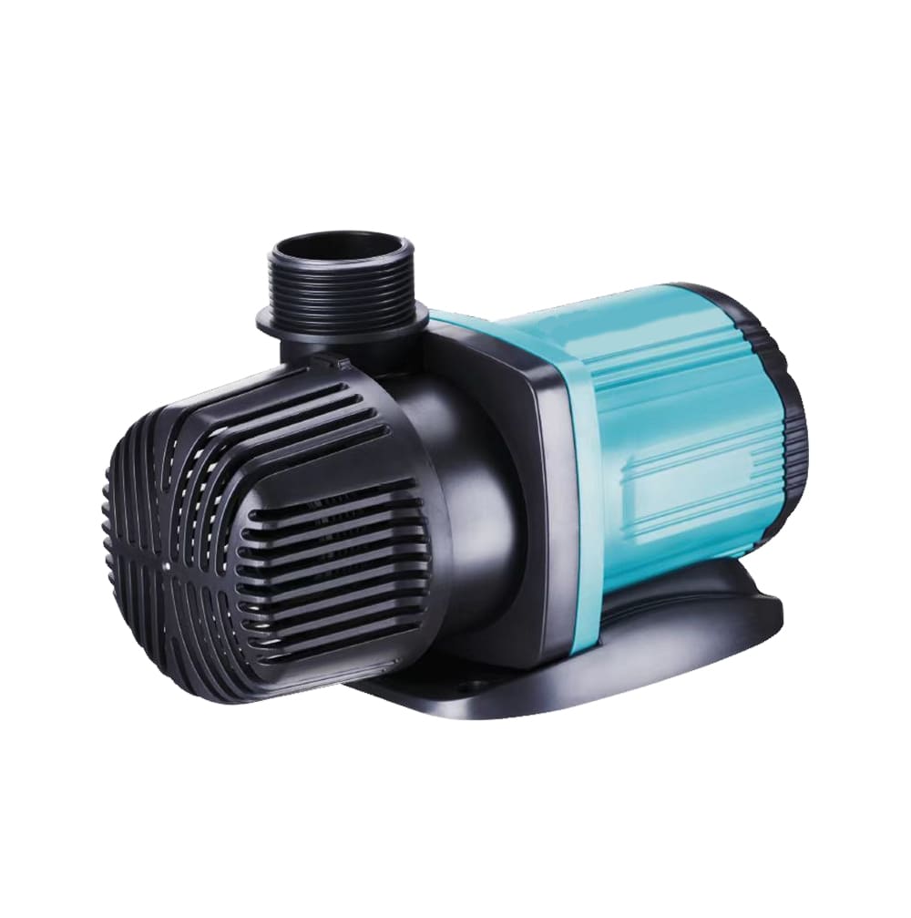 Aquarium ECO intelligent variable frequency water pump
