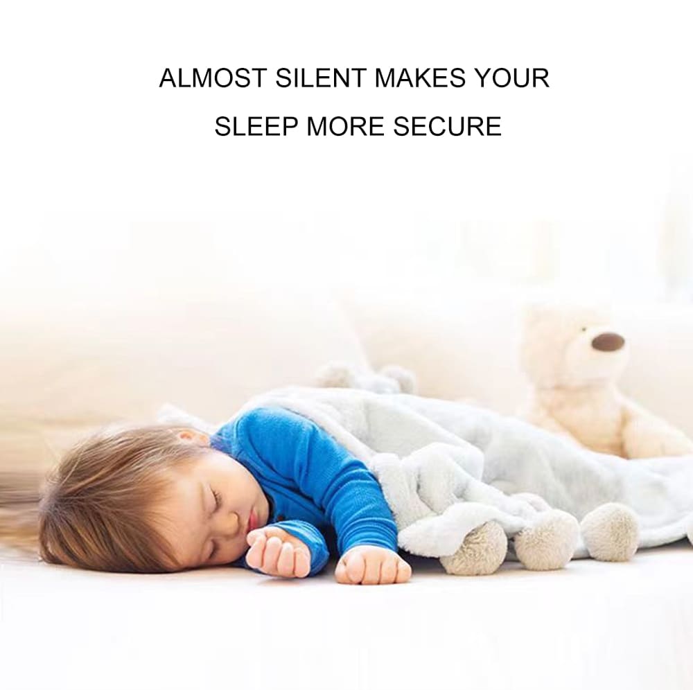 Aquarium ECO intelligent variable frequency water pump