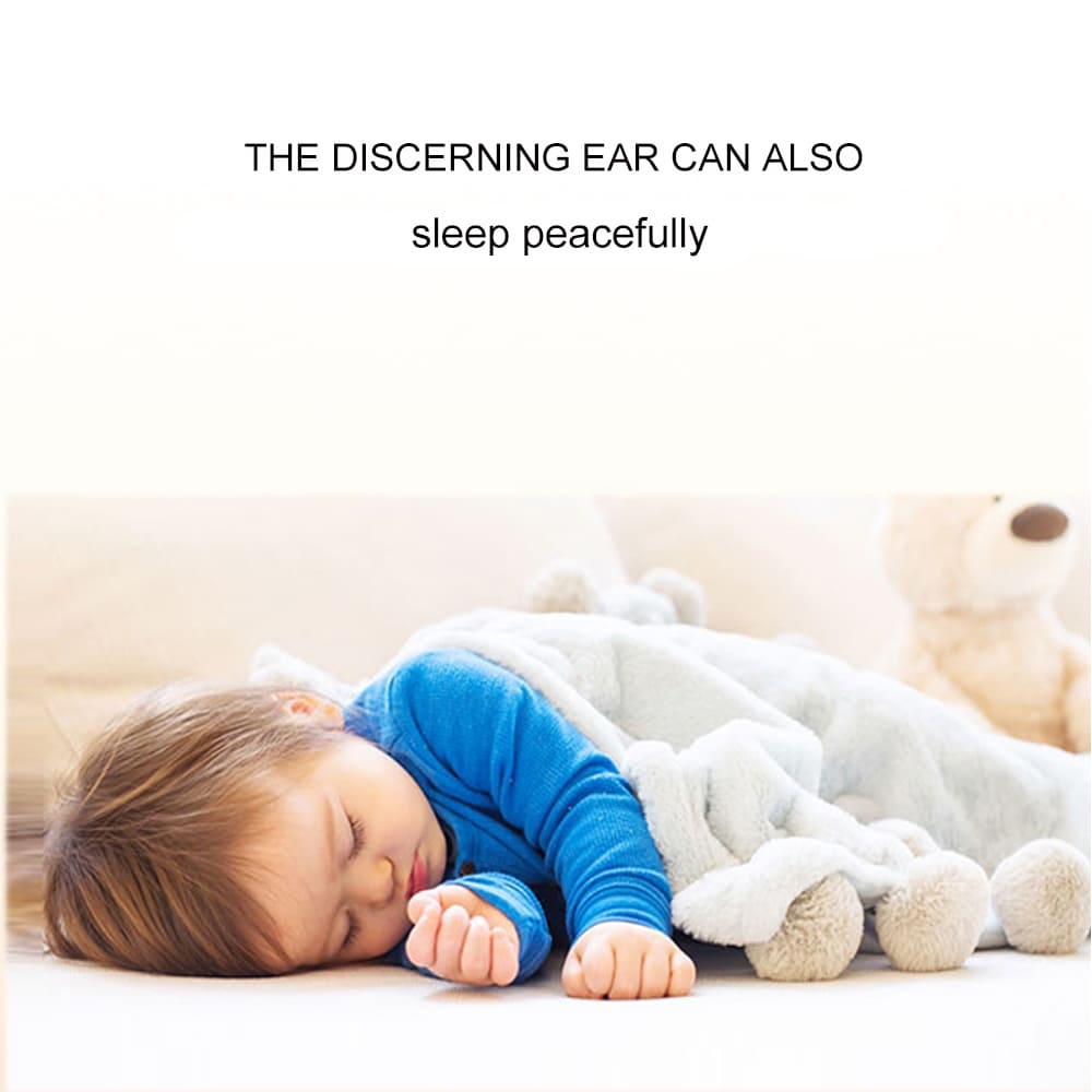 Aquarium ECO smart water pump