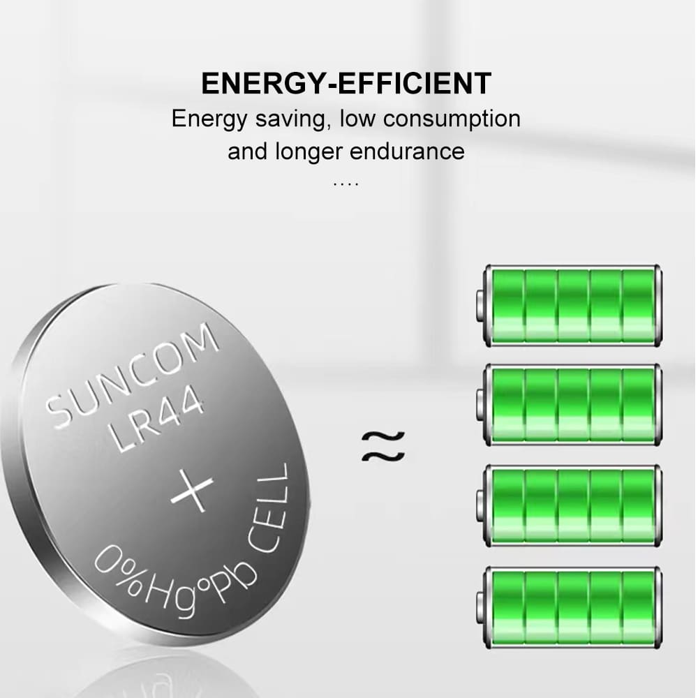 Electronic fish tank thermometer