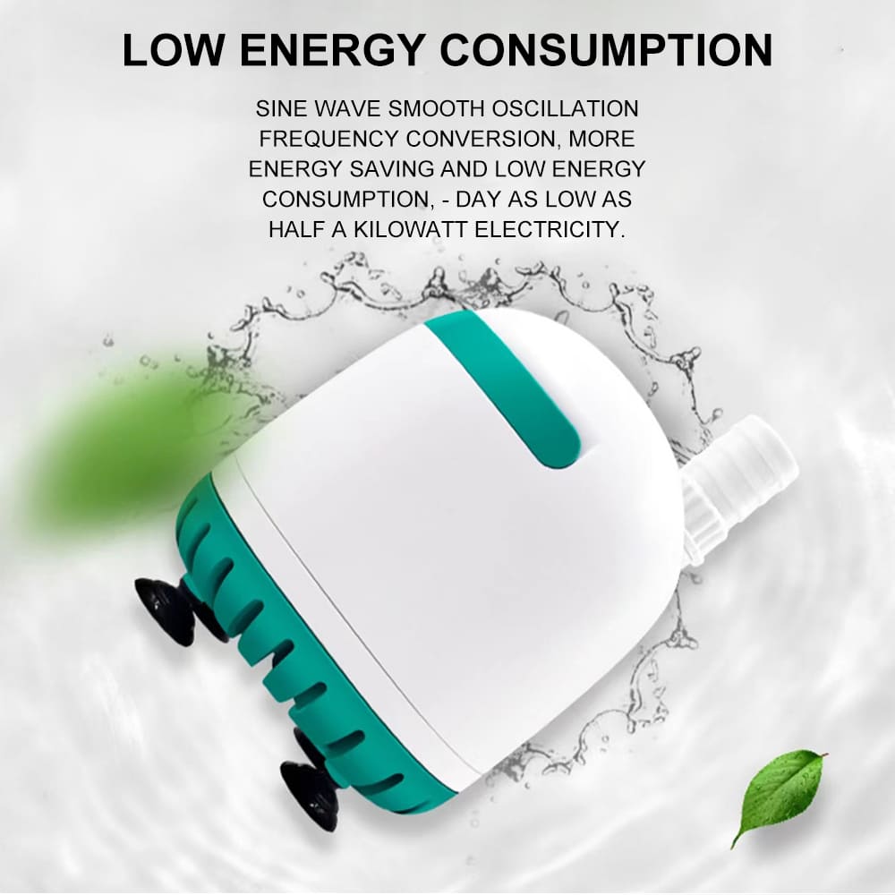 aquariums Inverter water Pump Wholesaler