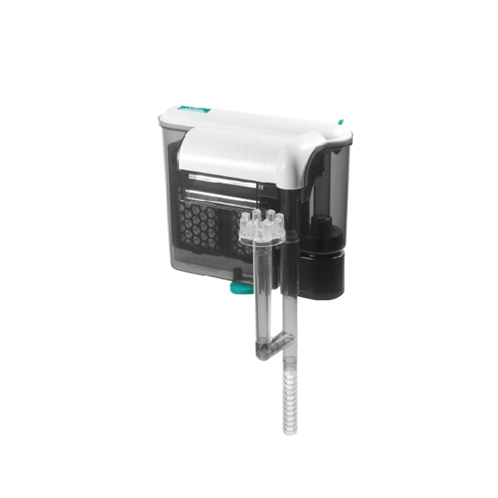 Aquarium external filter