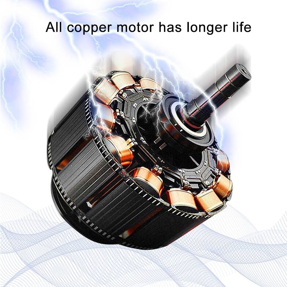 fish tank ultrasonic atomizing humidifier