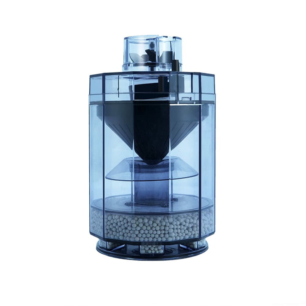 Aquarium Multifunctional Water Goblin Filter