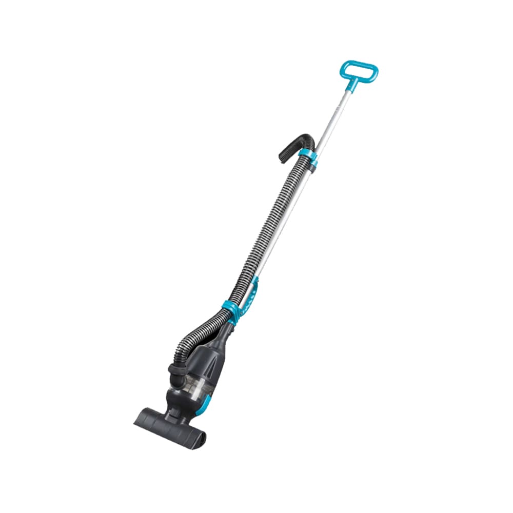 outdoor fish pond pump and filter