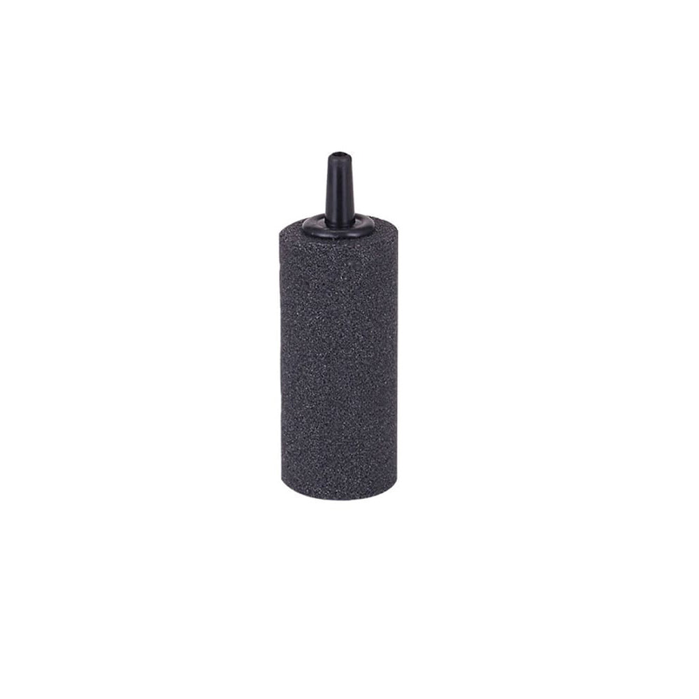 air stone in fish tank