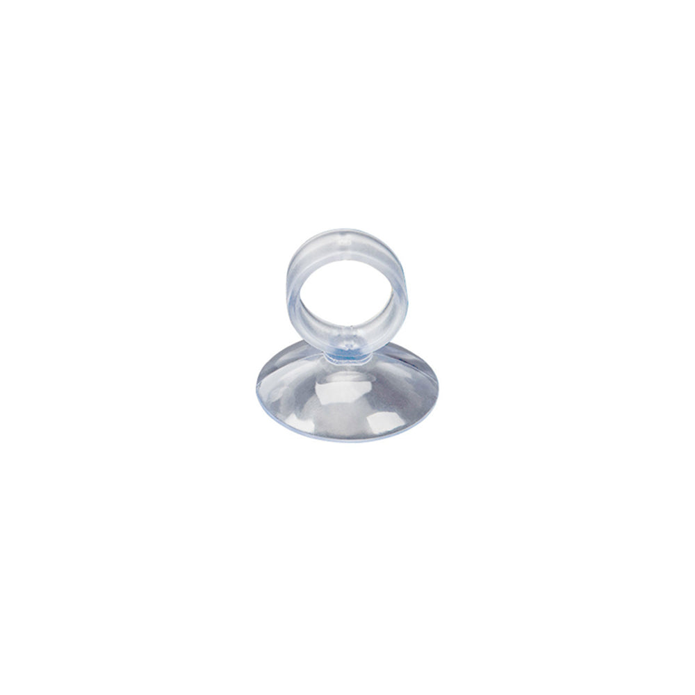 Aquarium Suction Cups