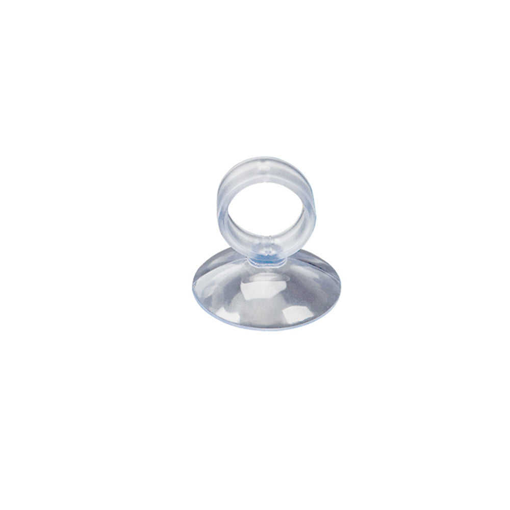 Aquarium Suction Cups