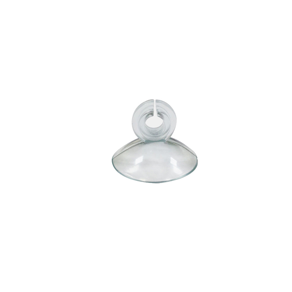 Aquarium Suction Cups