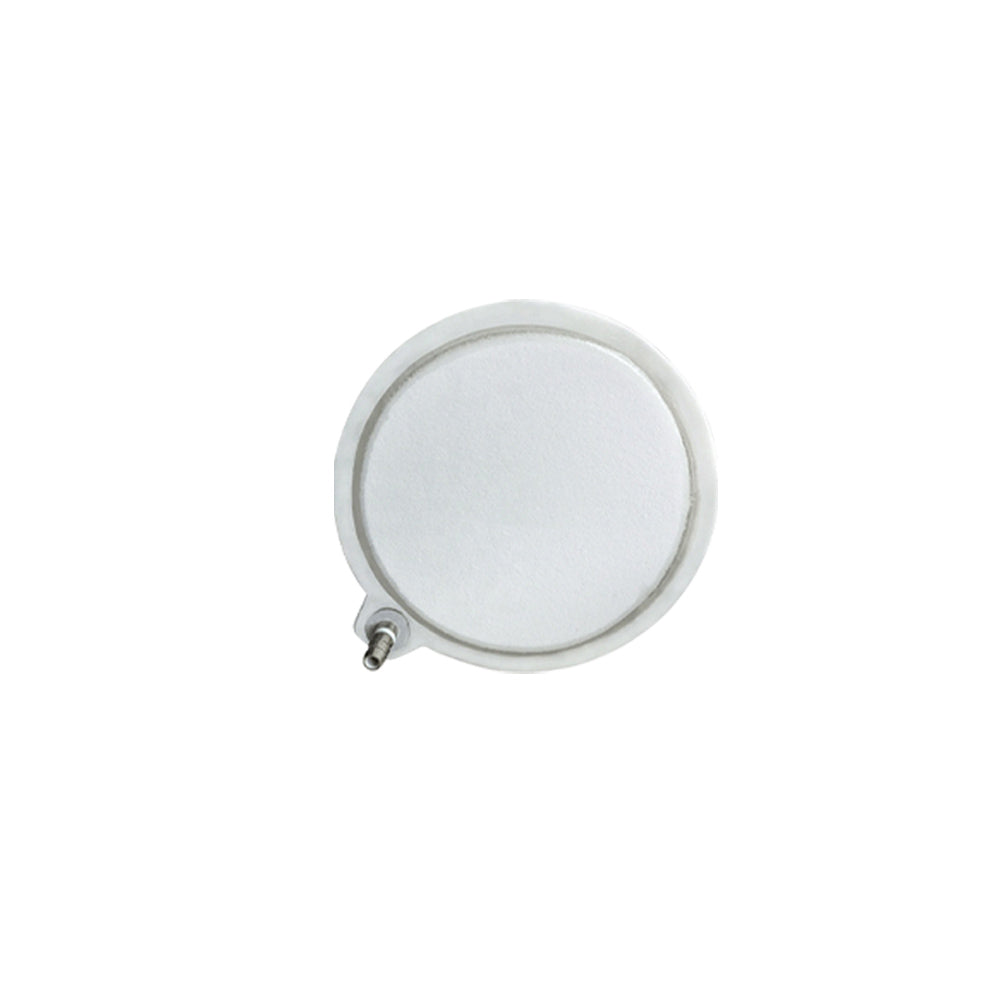 Aquarium Nano atomizer