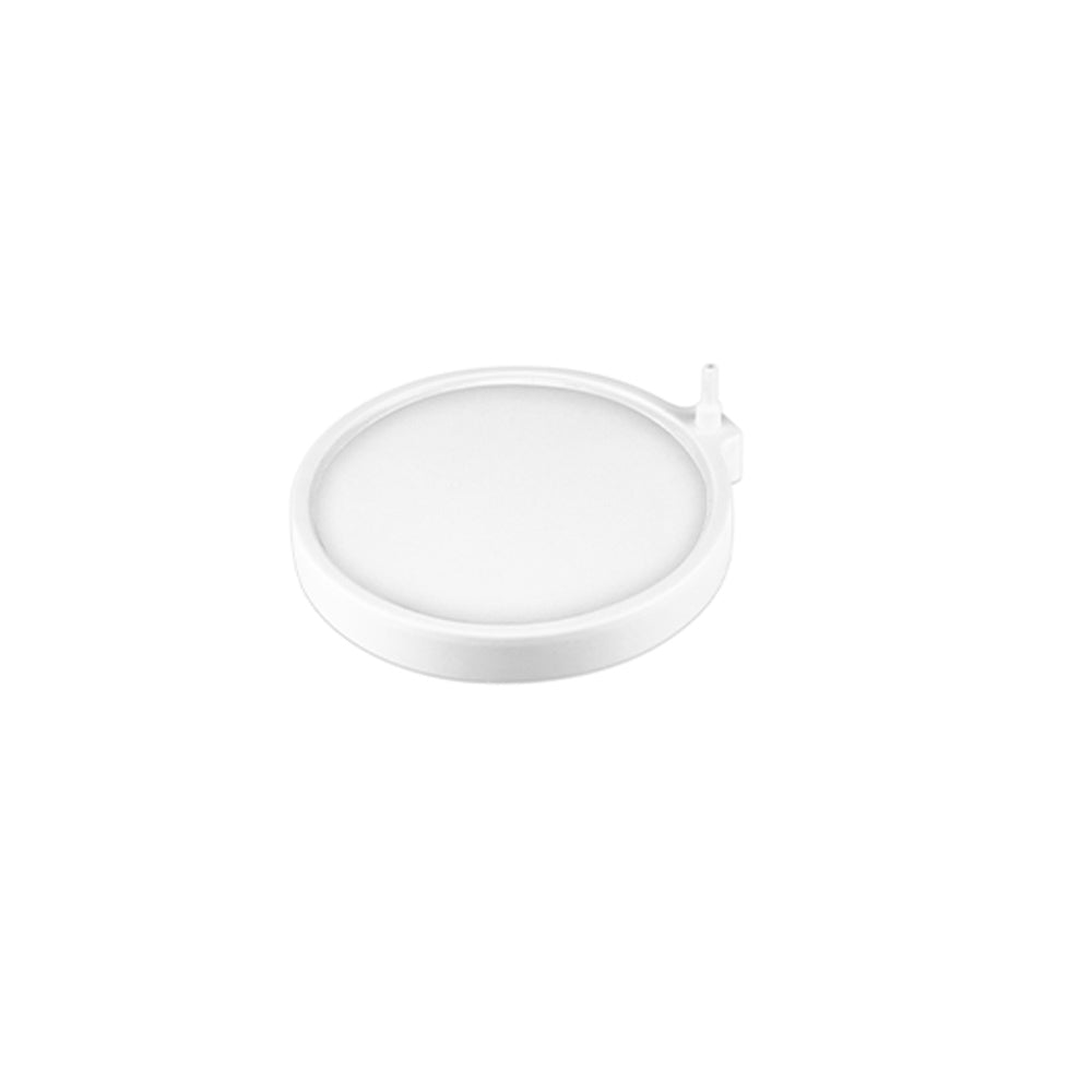 Aquariums Low Pressure Nano Atomizer