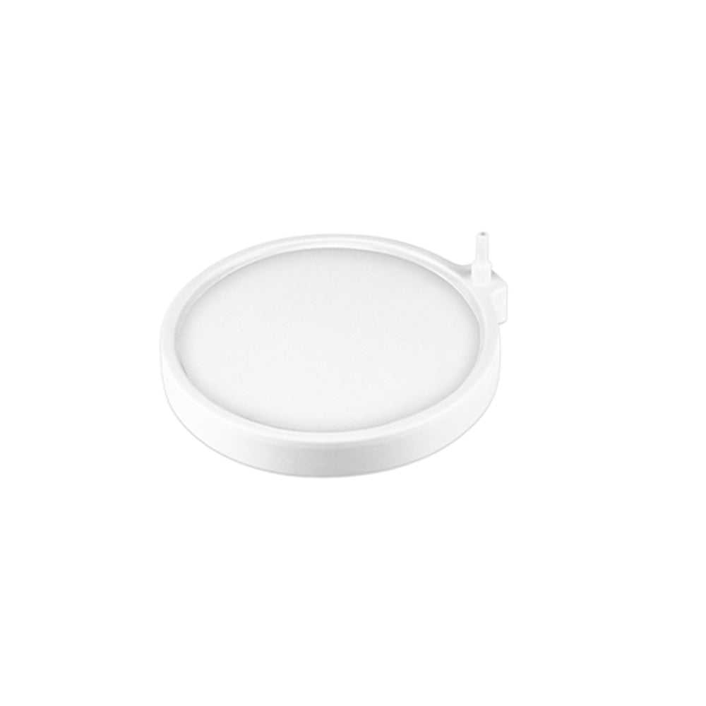 Aquariums Low Pressure Nano Atomizer