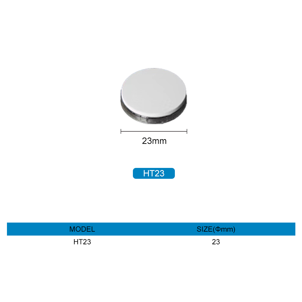 Aquarium Nano oxygen nebulizer