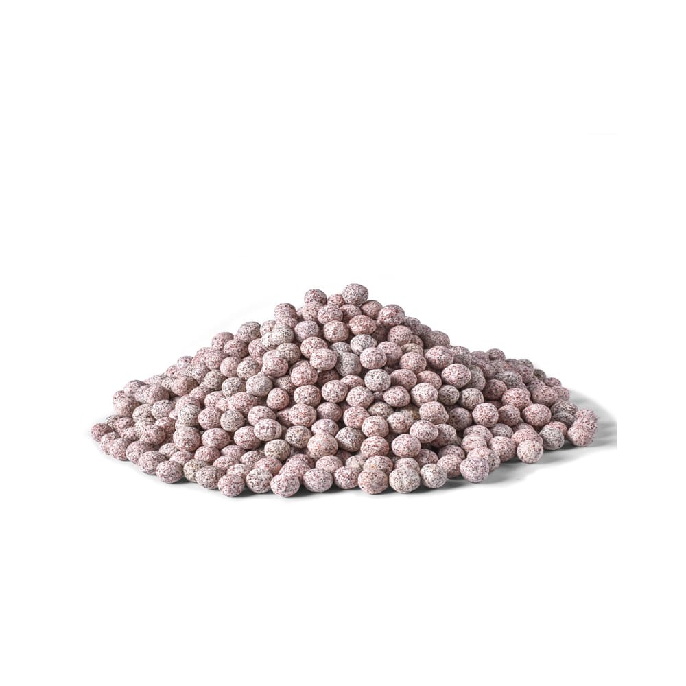 Aquarium Filter Media Quartz Beads