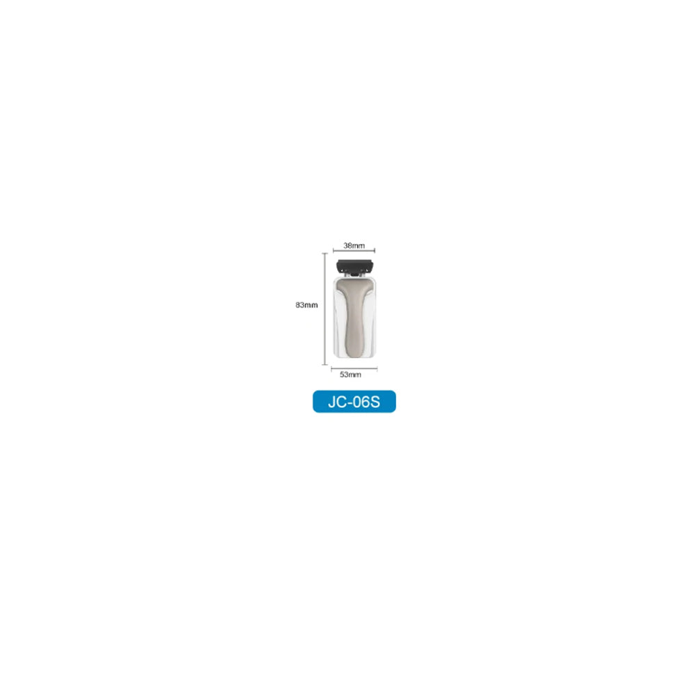 aquarium algae scraper