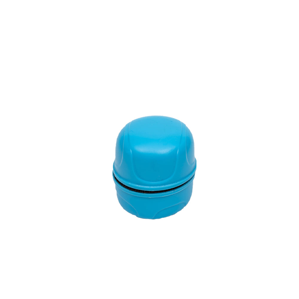 Aquarium Mini Miniature Magnetic Brush