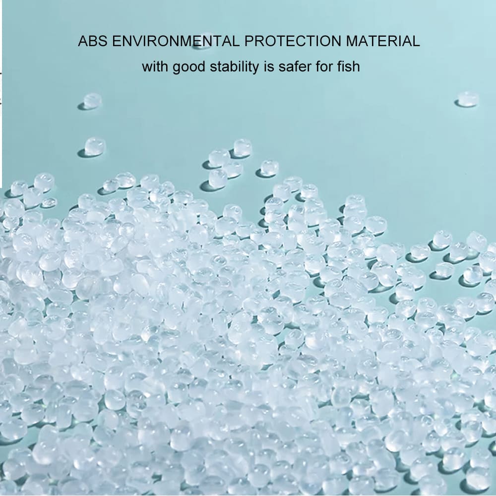 aquarium isolation box