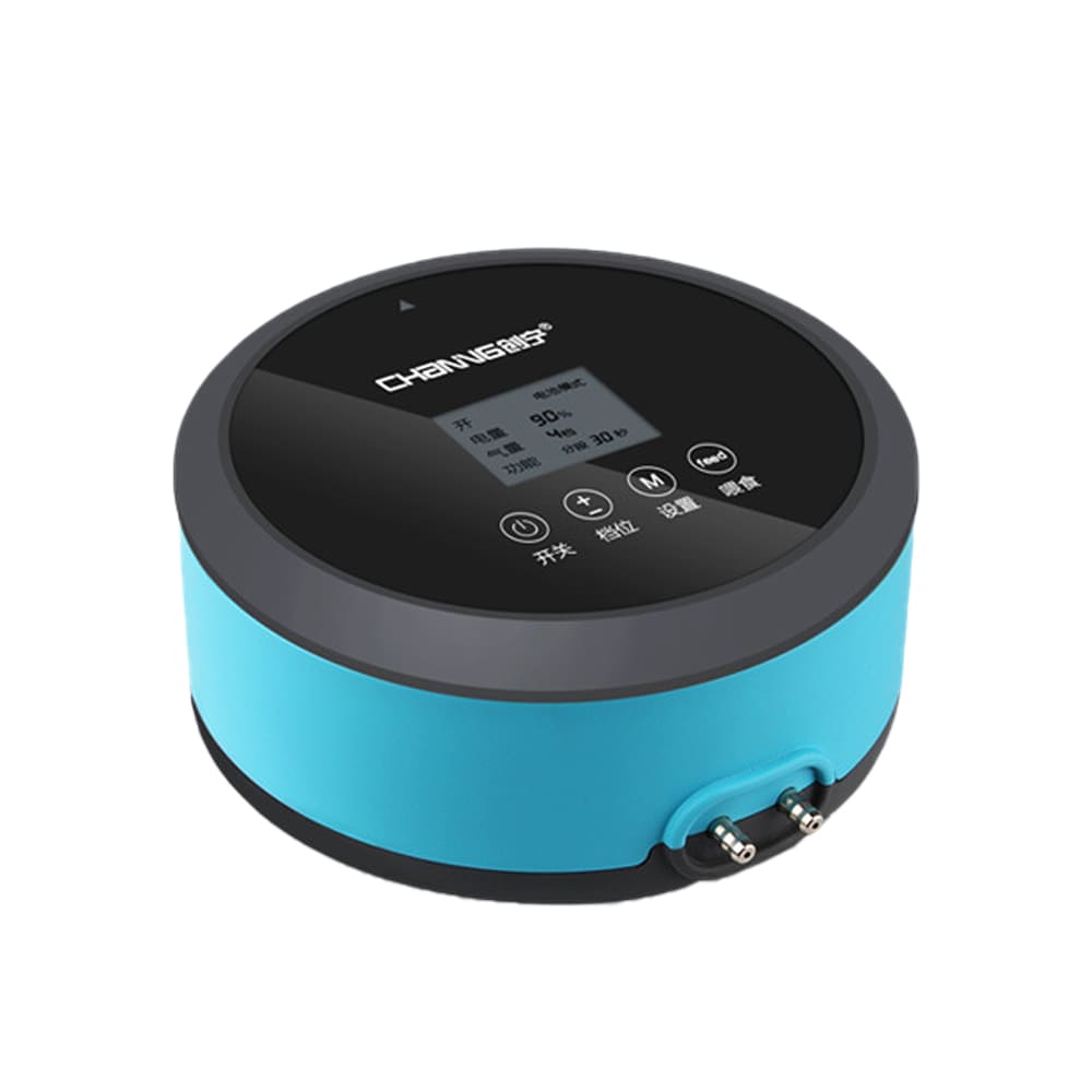 Best Lithium Battery Air Pumps for Aquariums