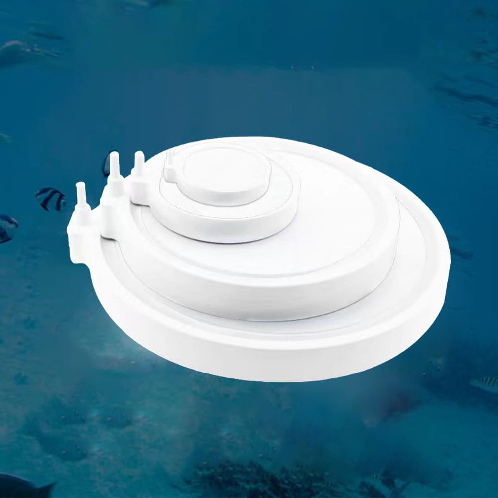 Aquariums Low Pressure Nano Atomizer