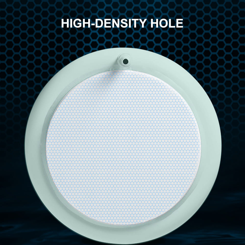 Aquariums Low Pressure Nano Atomizer