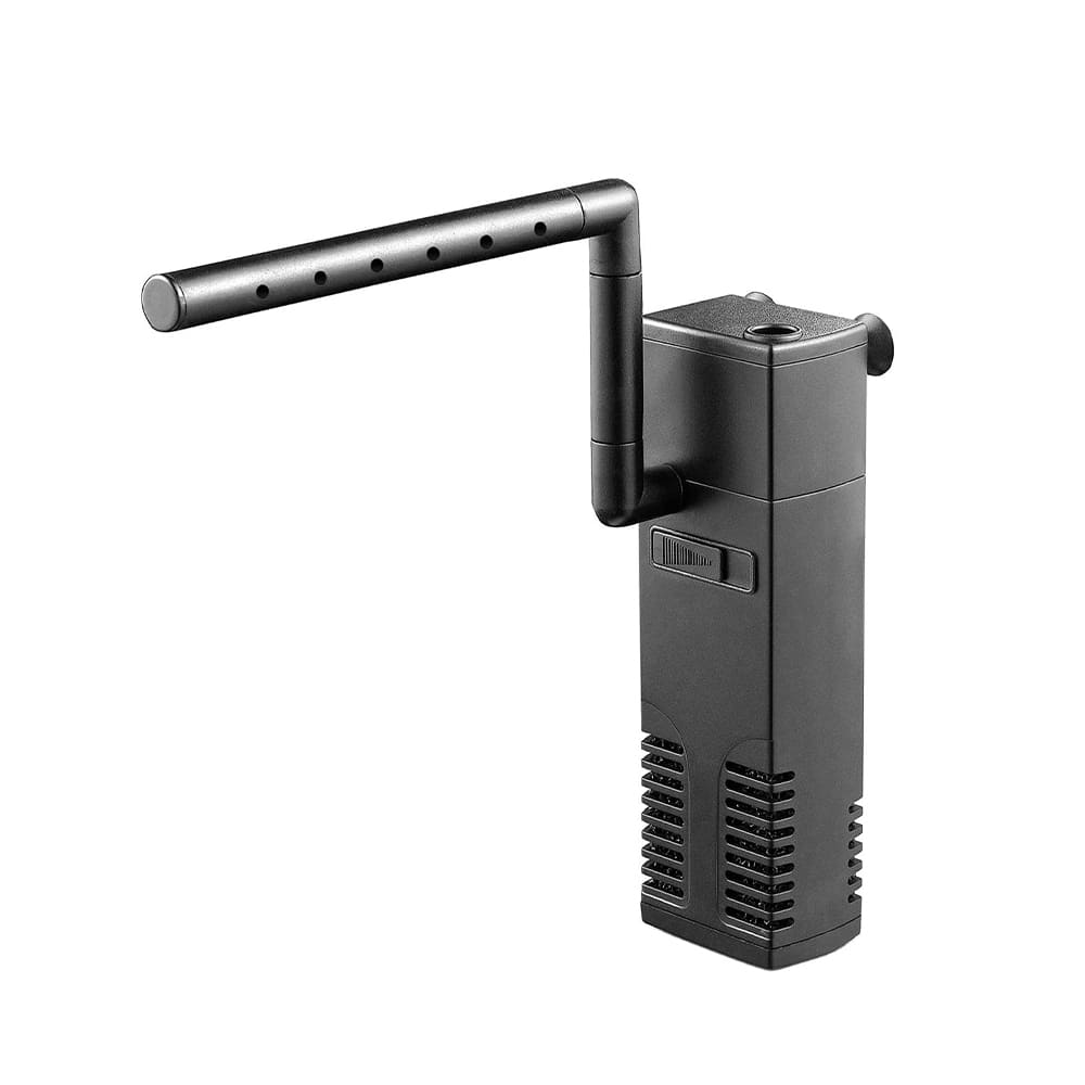 Aquarium Internal Filter