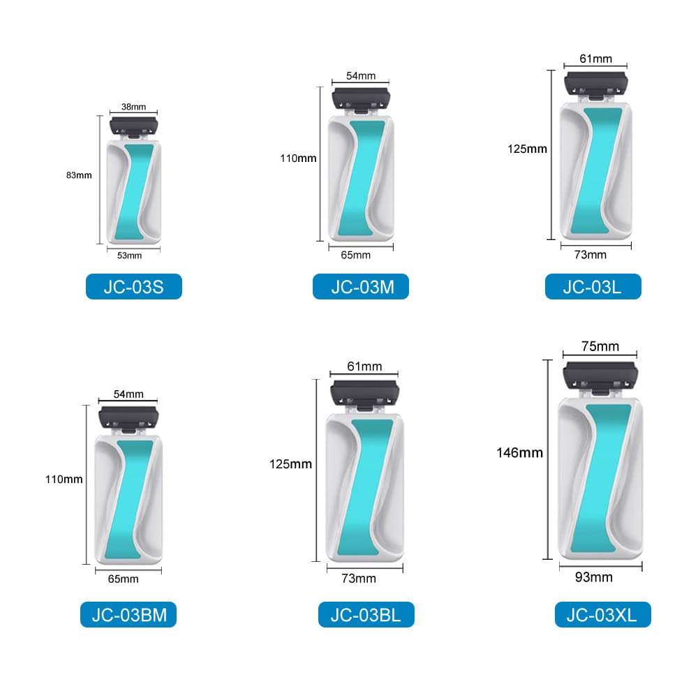 Aquarium cleaning magnetic brush