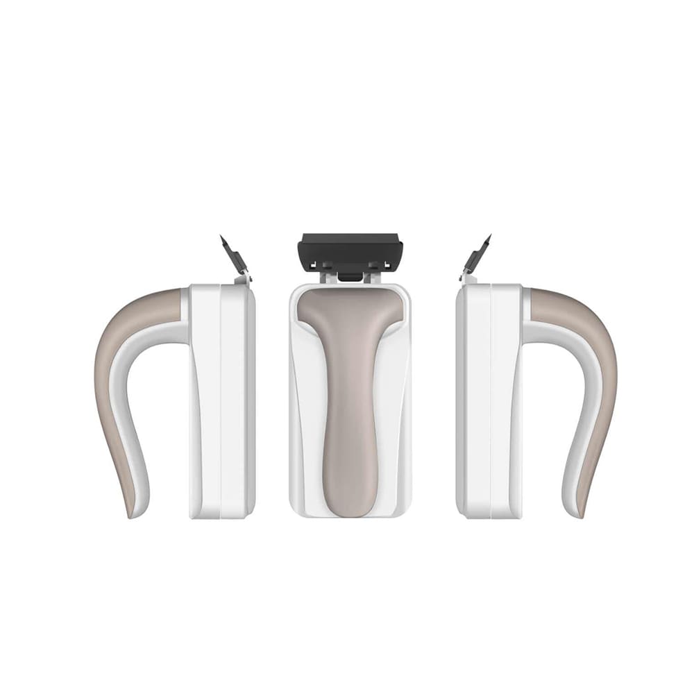 aquarium algae scraper