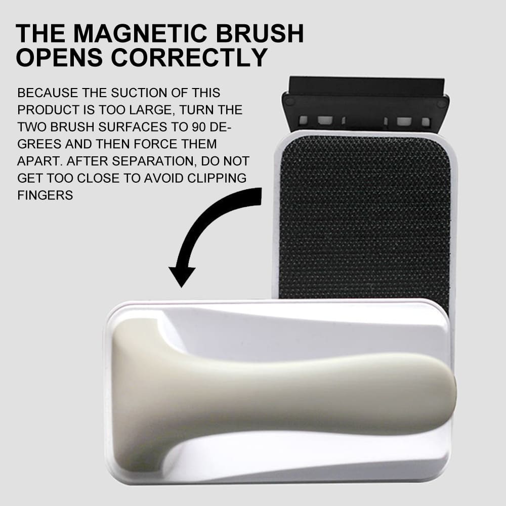 aquarium algae scraper