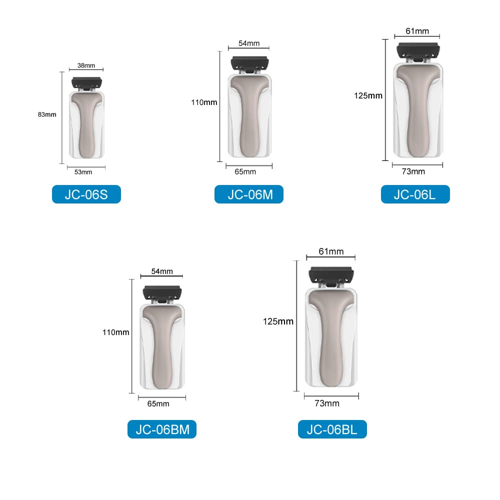 aquarium algae scraper
